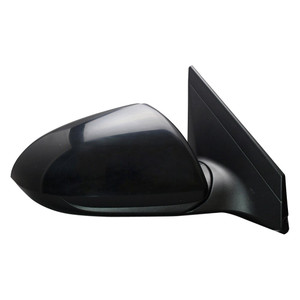 TYC - 1717 Hy Elntr Pwr Ht W/o Bsd Ptm Mir Rh - 7710741