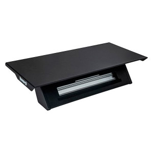 Buyers - Mount Light Bar 15003500 Gm/chevy 20 - 8895120