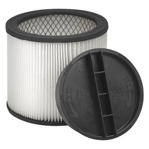 Shop-Vac - Type U Shopvac Cartridge Filter - 9030433