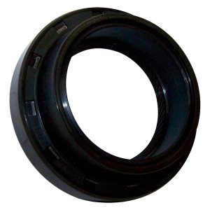 Crown Automotive - 8701 Xj Cherokee/8793 Mj Comanche/9393 Zj Grand Cherokee Output Seal - 83504048