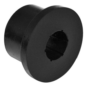 Ridetech Suspension - Black Poly Bushing (half) - 90001089
