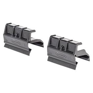 Smittybilt - Tailgate Bar Retainer - 110331021