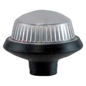 Perko - Spare Lens Assembly - 0239DP0BLK