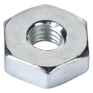 Oregon Tool - Nut Flange 8mm Stihl - 04-009
