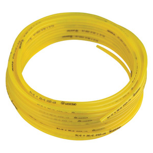 Oregon Tool - Fuel Line Oregon .125 X .188 X 12.5 - 07-265