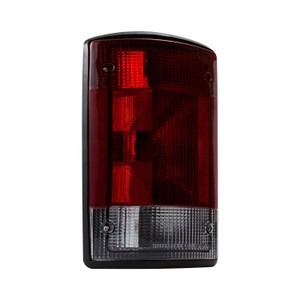 TYC - 0414 Fd Ecoln/0405 Xcrsn T.l Rh - 11-5007-80