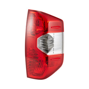 TYC - Rh Taillamp Assy Toyota Tundra 20142021 - 11-6641-00
