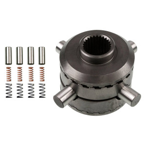 Powertrax - Lockright - Lockright Suzuki Samurai Sj41 - 1530-LR