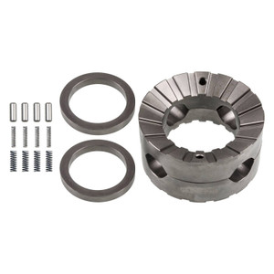 Powertrax - Lockright - Lockright Toyota 8in V6 & - 1620-LR