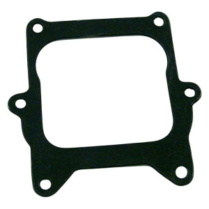 Sierra Marine - Carburetor Mounting Gasket - 18-0353