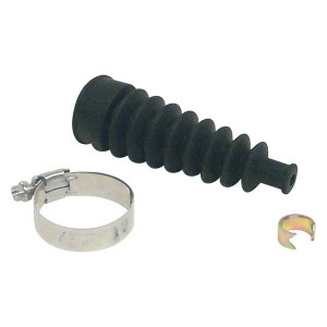 Sierra Marine - Shift Cable Bellows (display Pack) - 18-2753-2D