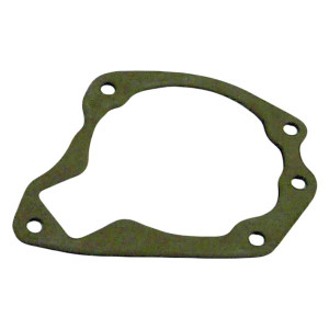 Sierra Marine - Float Bowl Gasket For Johnson/evinrude Outboards 303750; Pkg Of 2 - 18-2893-9