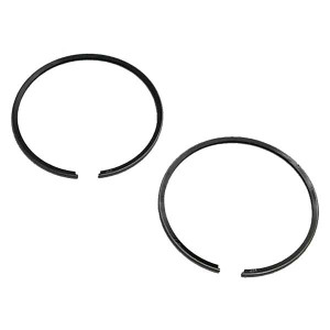 Sierra Marine - Piston Ring Set - 18-3966