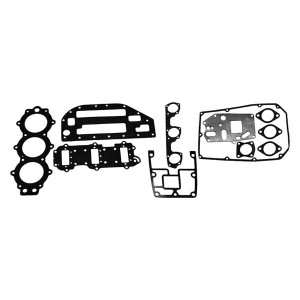 Sierra Marine - Powerhead Gasket Set - 18-4321