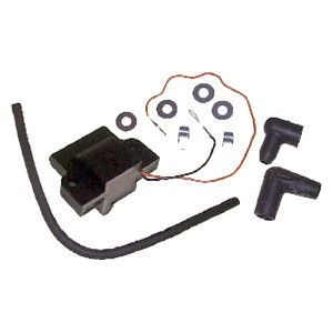 Sierra Marine - Ignition Coil In Display Pack - 18-5176D
