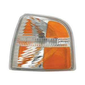 TYC - 0405 Fd Xplor (fr 3/4/04) P/s.l Lh - 18-6014-01