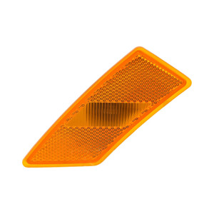 TYC - Capa 1923 Fd Ranger Pu Side Marker Light Assy Lh - 18-6290-00-9