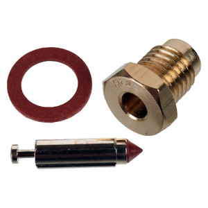 Sierra Marine - Needle Valve - 18-7073