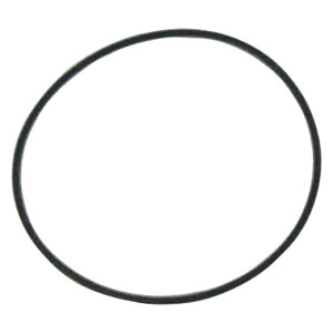 Sierra Marine - Oring Id: 106.000mm(pack Of 5) - 18-7187-9