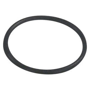 Sierra Marine - Oring Id: 1.175in(pack Of 5) - 18-7409-9