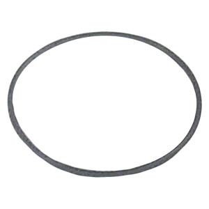 Sierra Marine - Oring Id: 2.675in(pack Of 5) - 18-7419-9