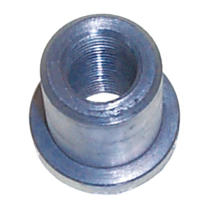 Sierra Marine - Driver Head - 18-9829