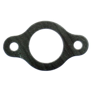 Sierra Marine - Exhaust Manifold Gasket - 18-99012