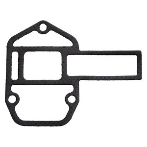 Sierra Marine - Exhaust Manifold Gasketyamaha 68841134a0 - 18-99024