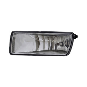 TYC - 0610 Fd Xplor W/o Ironman W/o Spt Pkg F.l Lh - 19-5946-00