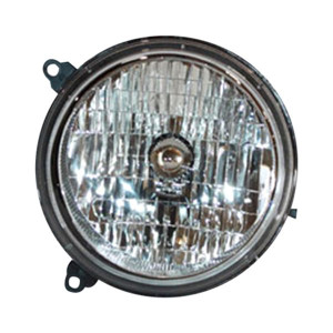 TYC - 0204 Jp Lbrty (fr 10/6/02) H.l Lh - 20-6290-90