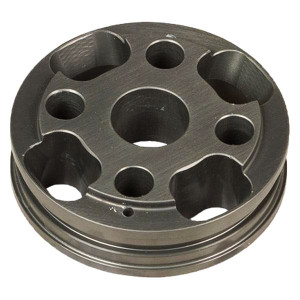 Fox Shocks - Repl Parts  Piston - 222-01-056-C