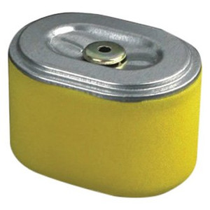 Oregon Tool - Air Filter Honda Shop Pack30404 - 30-802