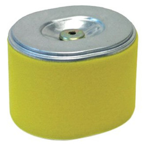 Oregon Tool - Air Filter Honda Shop Pack30417 - 30-806