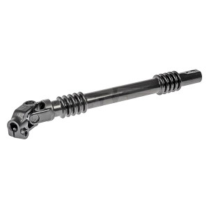 Dorman - 0106 Silverado/sierra 1500/0110 Silverado/sierra 2500/3500 Lower Steering Shaft - 425-131