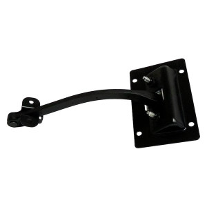 Crown Automotive - Tailgate Check Assembly For 20112018 Jeep Jk Wrangler - 4589890AC