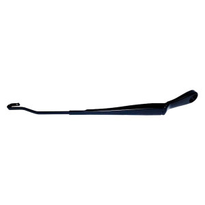 Crown Automotive - Right Wiper Arm For 19992004 Jeep Wj Wg Grand Cherokee W/ Left Hand Drive - 5012606AB
