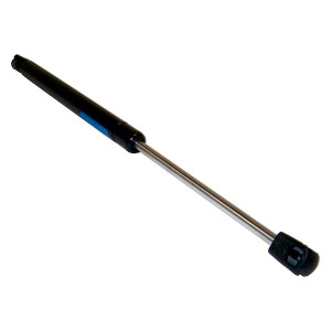 Crown Automotive - (dpn)0715 Mk Patriot W/o Articulating Speakers Liftgate Support - 5054353AB