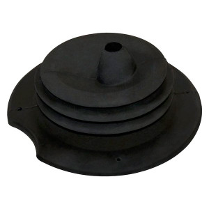 Crown Automotive - Shift Boot - 52078970AC