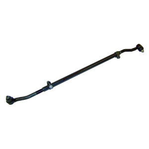 Crown Automotive - Tie Rod Kit - 52088463K