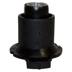Crown Automotive - Cradle Bushing - 52124754AC