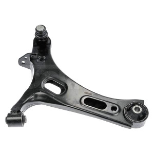 Dorman - 1014 Legacy/outback Suspension Control Arm - 522-832