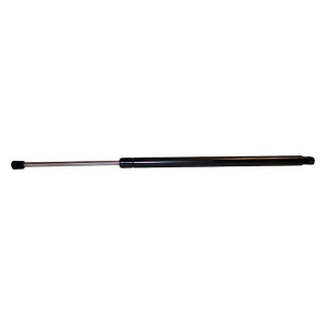 Crown Automotive - (dpn)0610 Xk Liftgate Support - 55369303AA