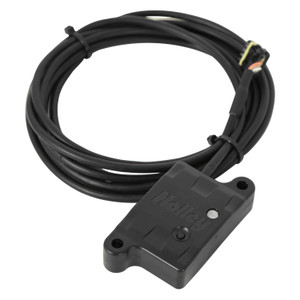 Holley - Terminator X Efi Bluetooth Module Vehicle Network Communications Gateway - 558-483