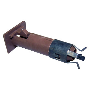 Crown Automotive - (dpn)9706 Tj Wrangler/8795 Yj Wrangler Door Pin Insert - 5FB63RTB