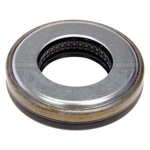 Dorman - 9720 Tahoe/yukon/0420 Escalade/1620 Yukon Xl/19 Silverado/sierra 1500 Ltd 4wd Oil Seal - 600-606