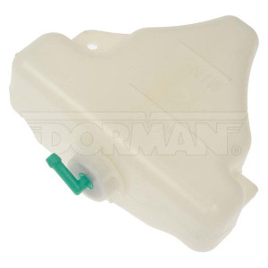 Dorman - 0307 Accord/0408 Acura Tl Nonpressurized Coolant Reservoir - 603-227
