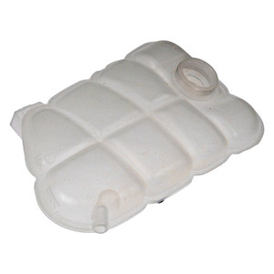 Dorman - 1316 Escape/1318 Focus/1420 Transit Connect Pressurized Coolant Reservoir - 603-278