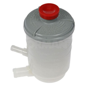 Dorman - Power Steering Reservoir - 603-952