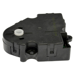 Dorman - Hvac Air Door Actuator - 604-107