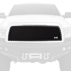 Smittybilt - Mesh Grille Hardware - 615802HDW